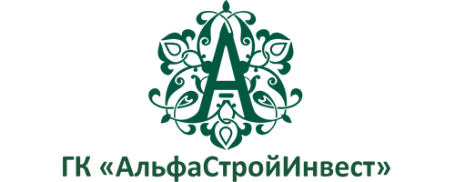 ГК АльфаСтройИнвест