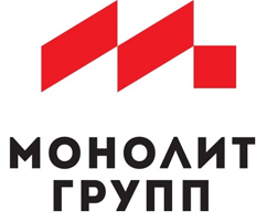 Монолит групп