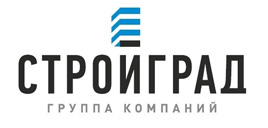 Стройград