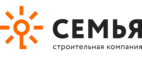 СК Семья