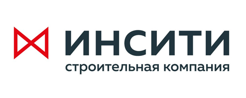 СК Инсити