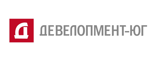 Девелопмент Юг