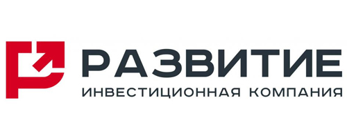 ИК Развитие